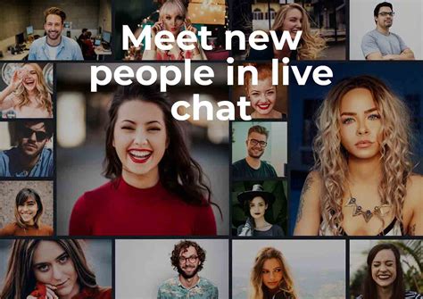 Free Chat with Girls .